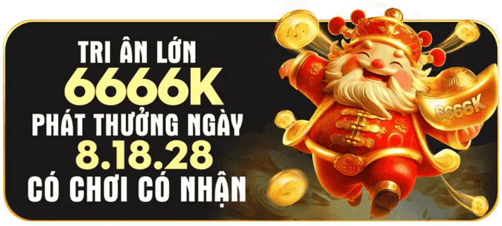 Làm thế nào để thắng lớn hơn với khuyến mãi vb777