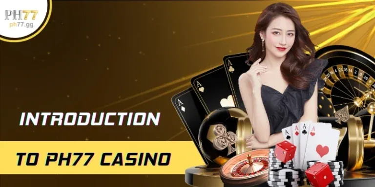 Người chơi đang sử dụng ứng dụng vb777 trên điện thoại, làm nổi bật một thông báo khuyến mãi