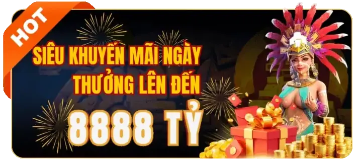 Biểu tượng các chương trình khuyến mãi độc quyền