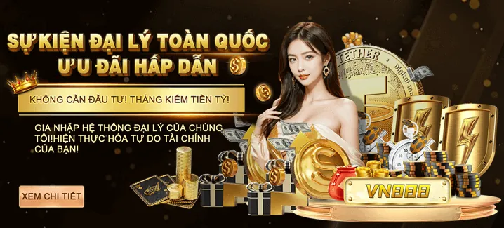 Đội ngũ chuyên gia vb777