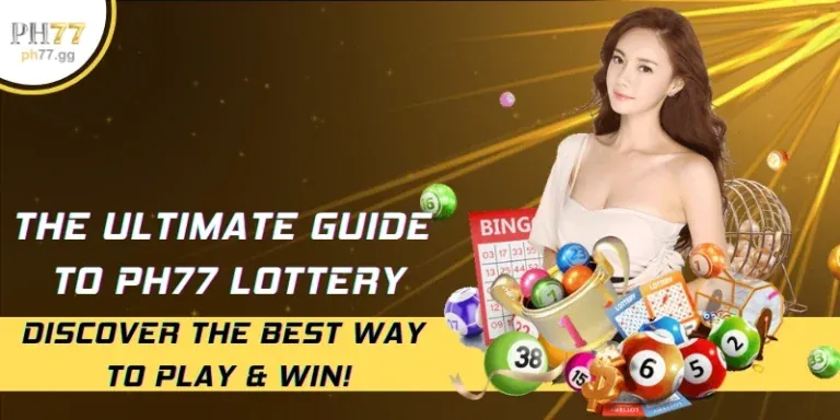 Người dùng đang xem tin tức trên máy tính bảng, tập trung vào nội dung về khuyến mãi độc quyền