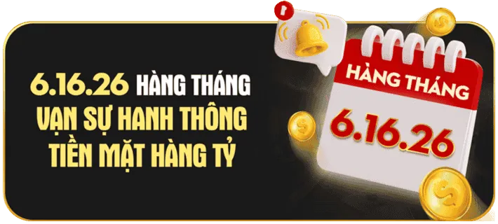 Mẹo tận dụng khuyến mãi vb777 để thắng lớn