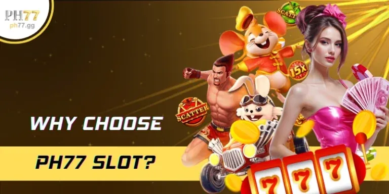 Hình ảnh tổng hợp các biểu tượng trò chơi casino trực tuyến