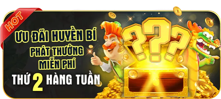 Hình ảnh ưu đãi VIP và sự kiện