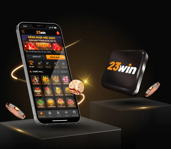 Cấp độ VIP Vàng tại vb777