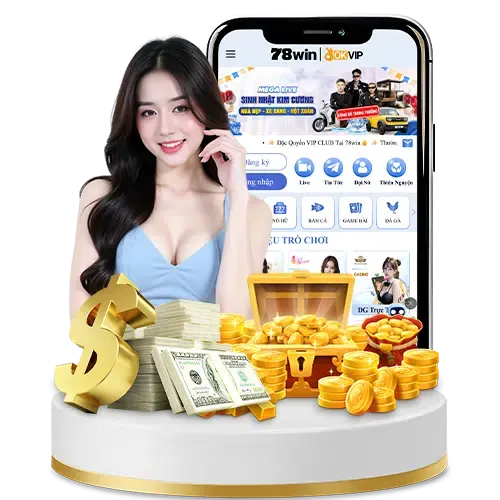 Cấp độ VIP Đồng tại vb777