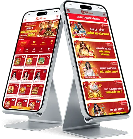 Cược trực tiếp sôi động tại vb777