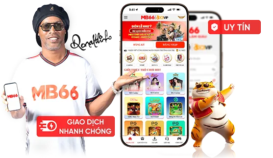 Cấp độ VIP Bạch Kim và Kim Cương
