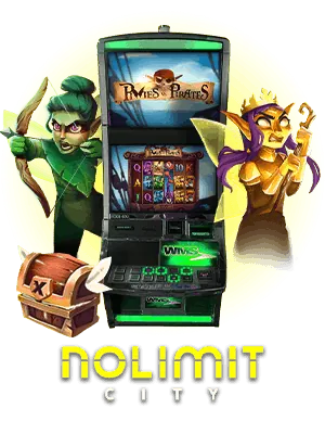 Kho game đa dạng và chất lượng cao tại vb777