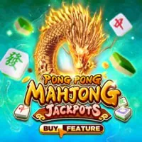 Rút Tiền Nhanh Chóng và Hạn Mức Cao Hơn
