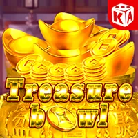 Mã QR tải ứng dụng vb777 cho iOS