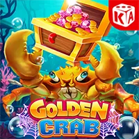 Tiền Thưởng Nạp Tiền Ưu Đãi