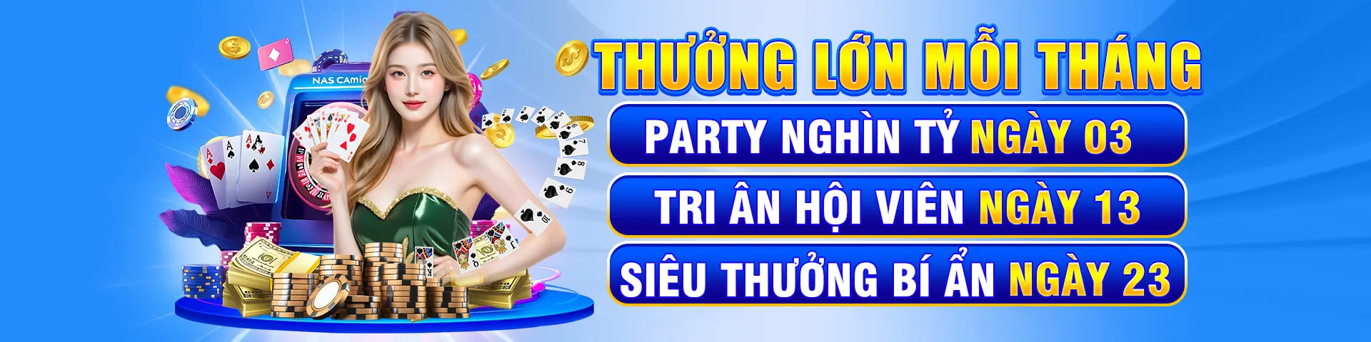 Đăng Ký VB777: Khuyến Mãi Hấp Dẫn 2026