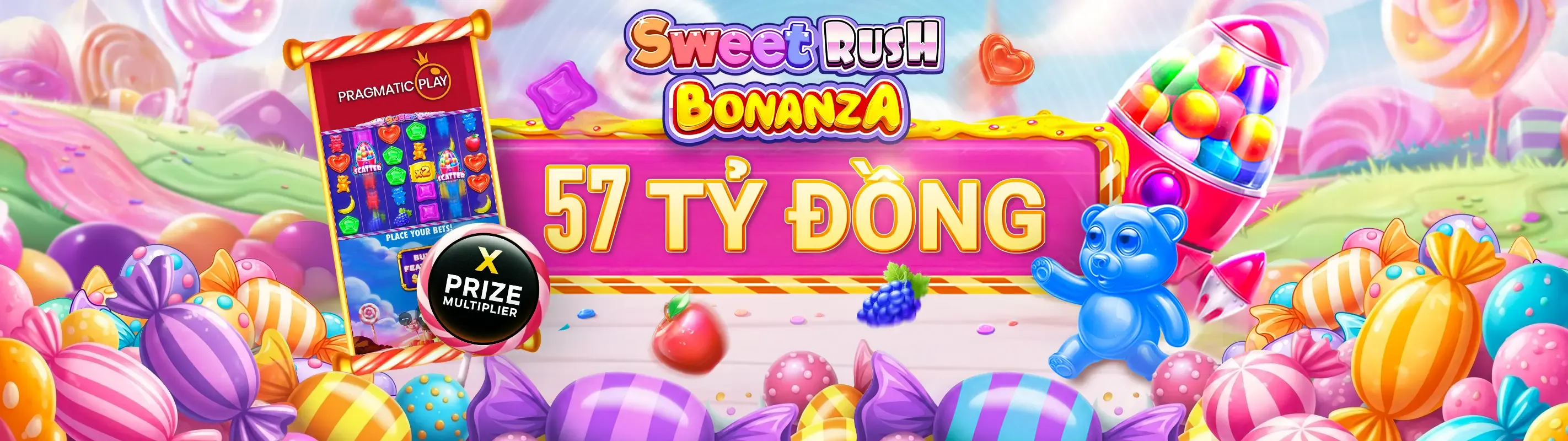 Biểu tượng chơi có trách nhiệm và an toàn tại vb777 khuyến mãi