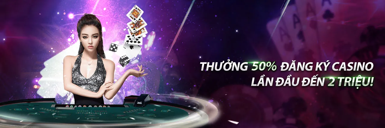 Tổng quan về lợi ích thương hiệu và đảm bảo an toàn của vb777
