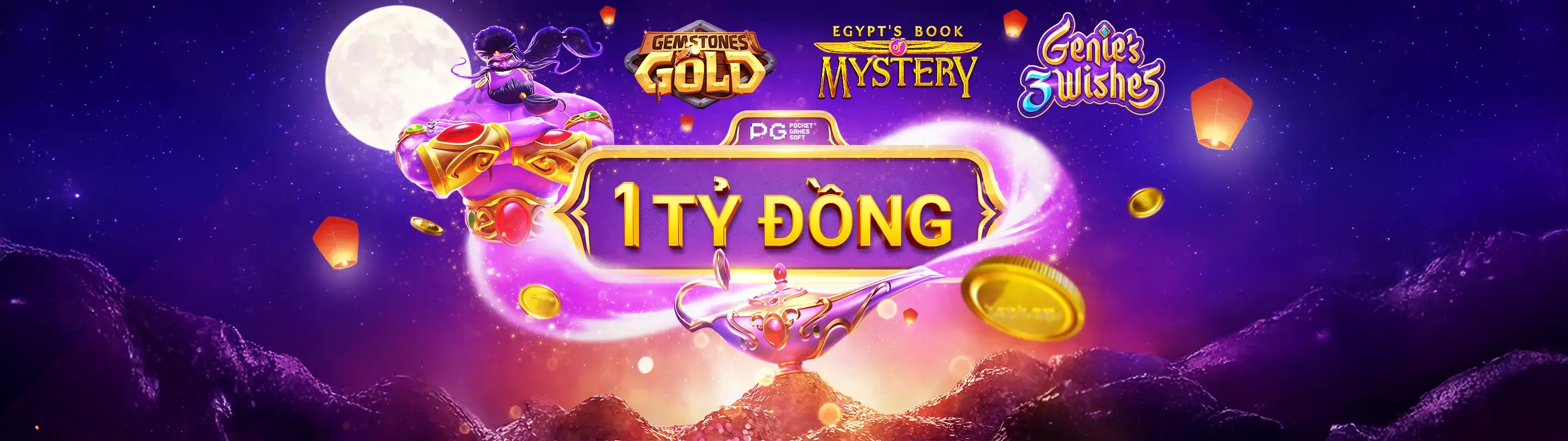 Sảnh Casino vb777 Khuyến Mãi 2026