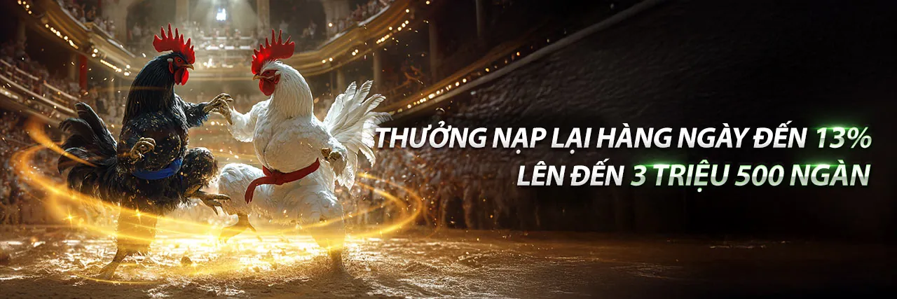 Máy đánh bạc và trò chơi điện tử đầy kịch tính tại vb777