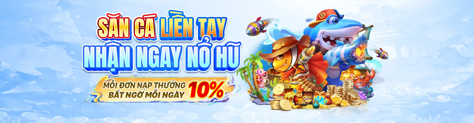 Hình ảnh chính về blog khuyến mãi vb777