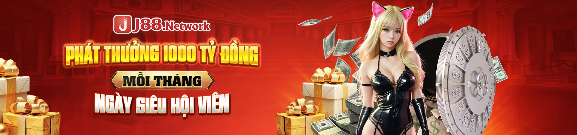 Các phương thức thanh toán an toàn tại VB777