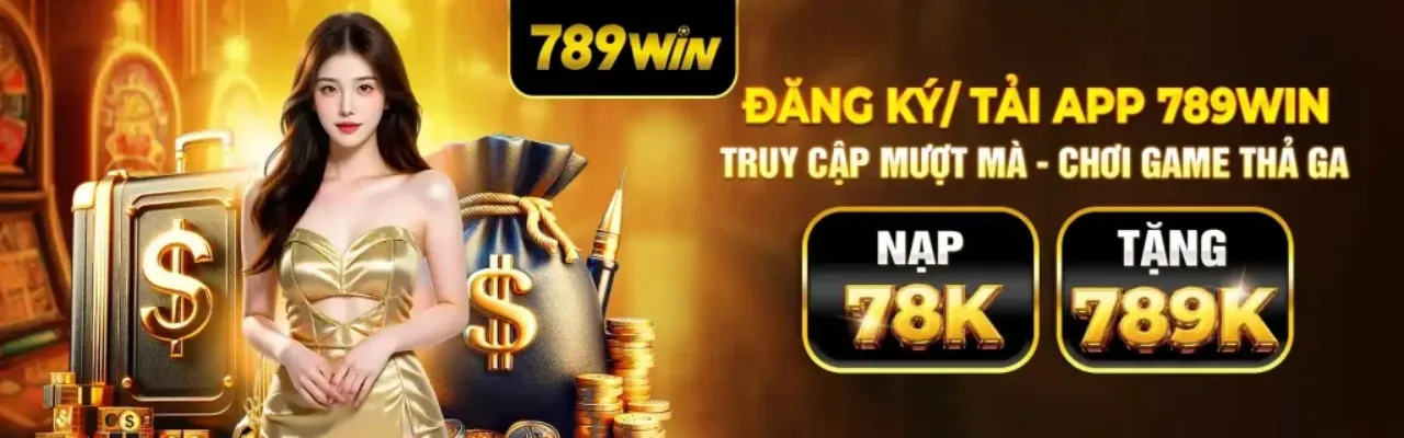 Tổng quan chiến lược cá cược trực tuyến tại vb777 khuyến mãi