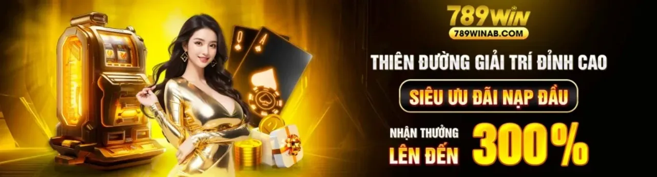 Tổng quan khuyến mãi vb777 2026