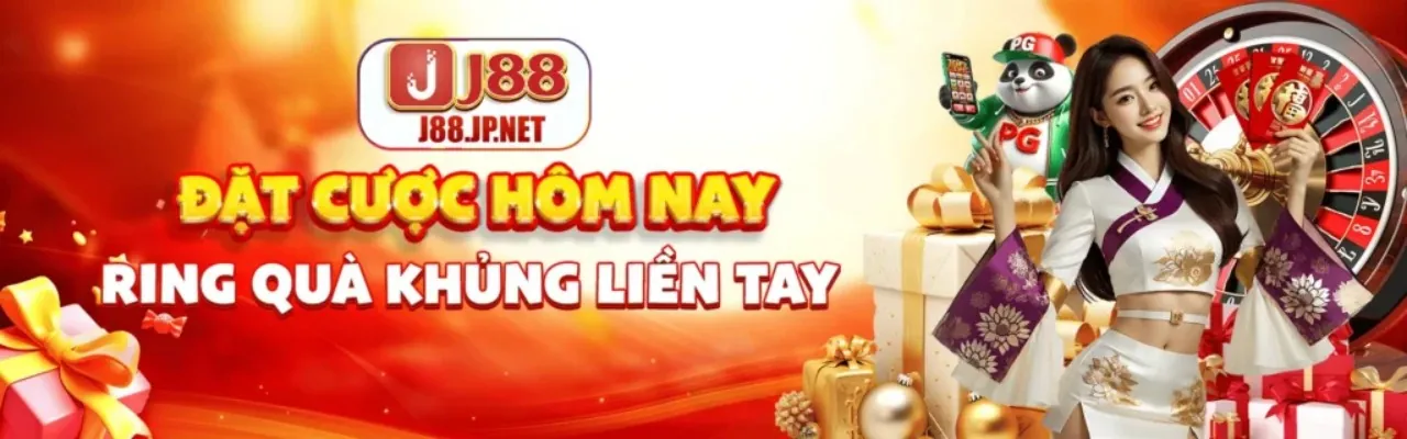 Câu Lạc Bộ VIP Độc Quyền vb777 với các đặc quyền
