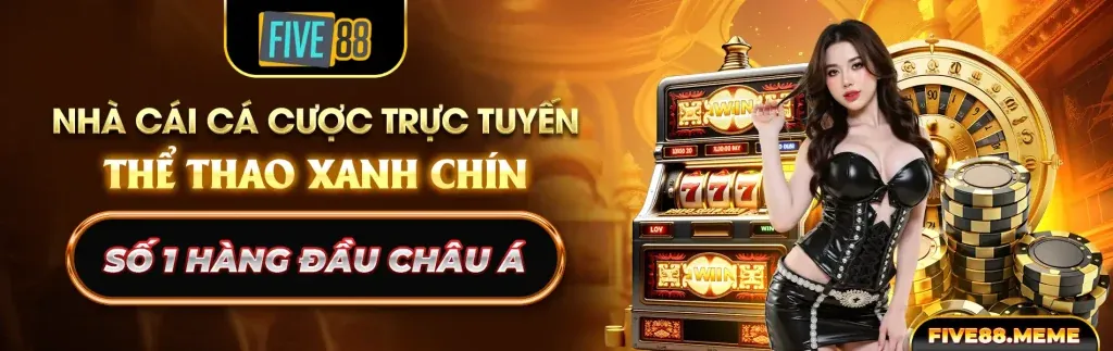 Cập nhật trò chơi bắn cá vb777
