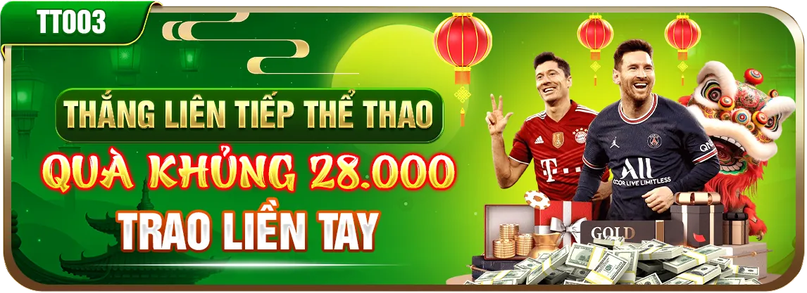 Đá gà kịch tính tại VB777