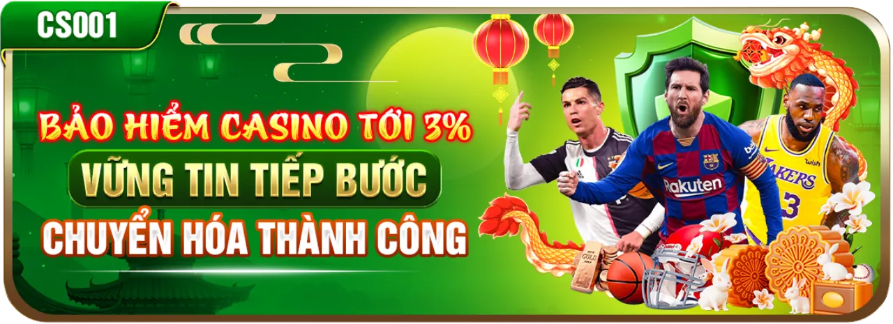 Hình ảnh giới thiệu khuyến mãi VB777