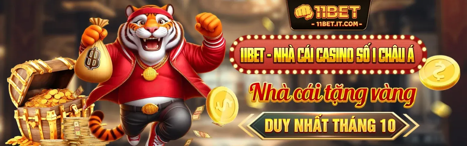 Người chơi tận dụng khuyến mãi vb777 để chiến thắng lớn