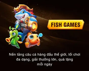 Cá cược thể thao vb777: Giải đấu và kèo mới