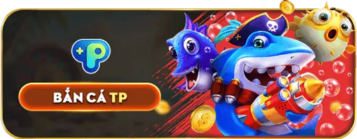 Mẹo tận dụng khuyến mãi hiệu quả tại vb777
