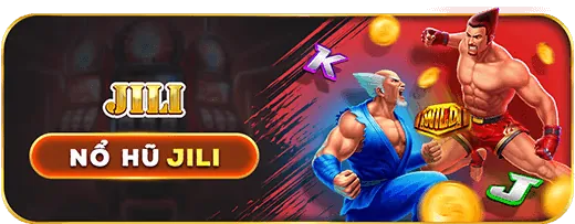 Hỗ trợ khách hàng 24/7 của vb777