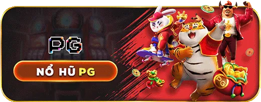 Hỗ trợ Live Chat VB777
