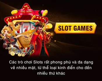 Quy trình rút tiền từ VB777