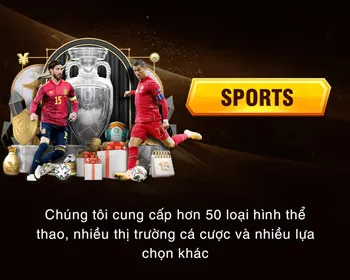 Lợi ích khi tham gia khuyến mãi vb777