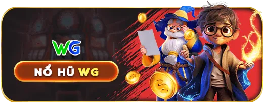 Ưu đãi độc quyền chương trình VIP vb777
