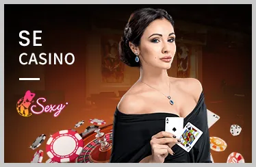 Blackjack tại vb777
