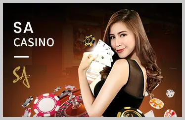 Roulette tại vb777