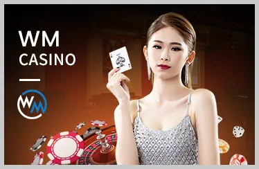 Baccarat tại vb777