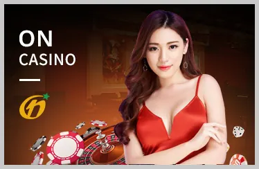 Cá cược Esport vb777