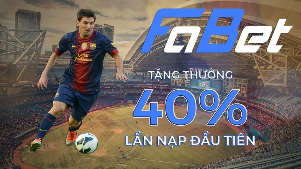 Biểu tượng trải nghiệm cá nhân hóa và VIP