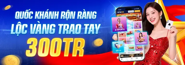 Thưởng sinh nhật và VIP vb777