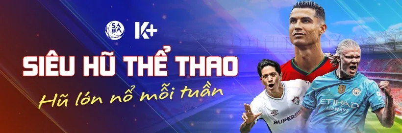 Hình ảnh nổ hũ và bắn cá