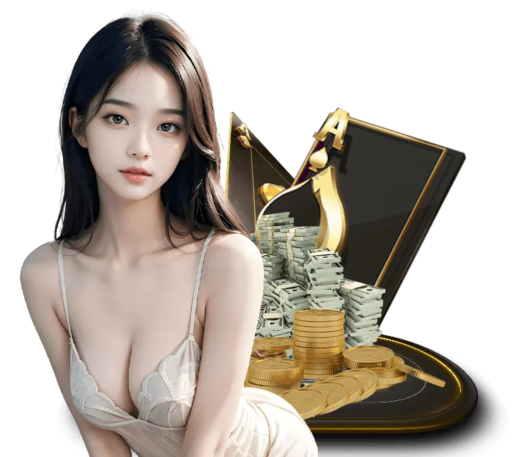 Trách nhiệm xã hội của vb777