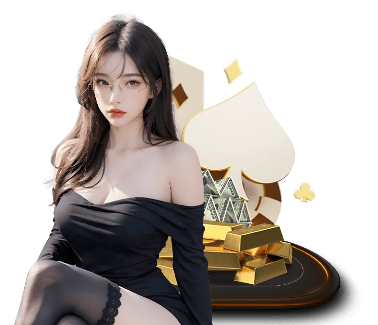 Đội ngũ vb777 làm việc vì sứ mệnh