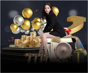 Nạp tiền vào tài khoản vb777