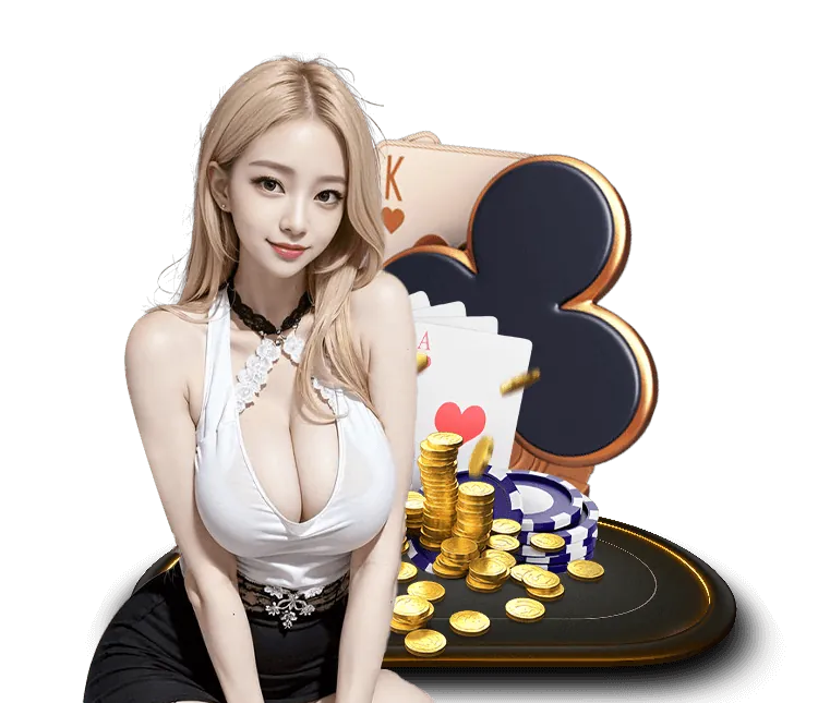 Định vị thương hiệu vb777