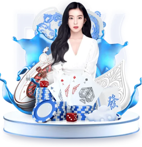 Ứng dụng di động vb777