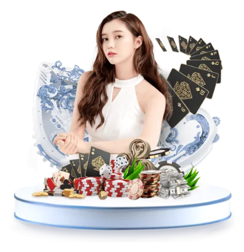 Cá cược thể thao VB777